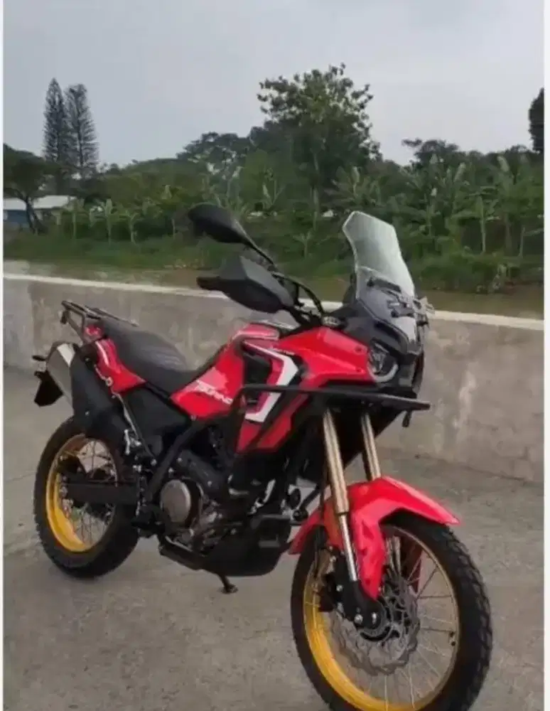 QjMOTOR MEDAN jl.h Adam Malik no.87