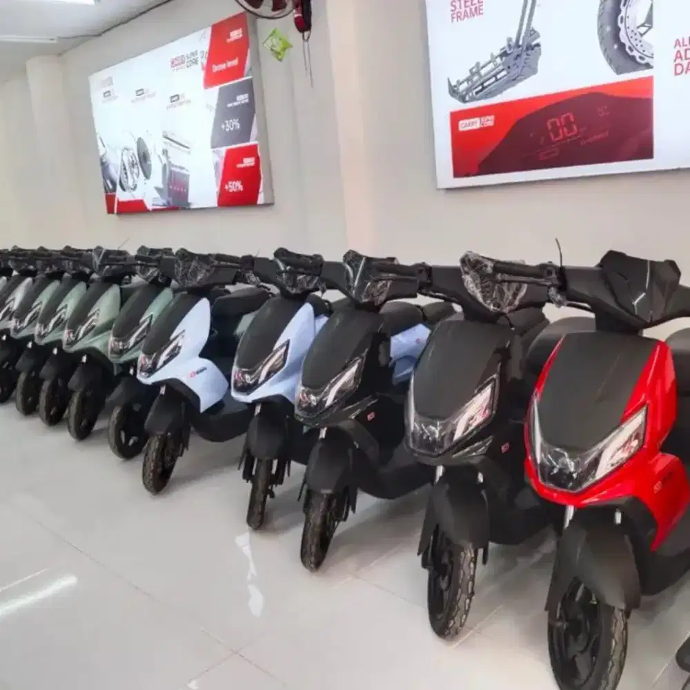 uwinfly d66b murah banget