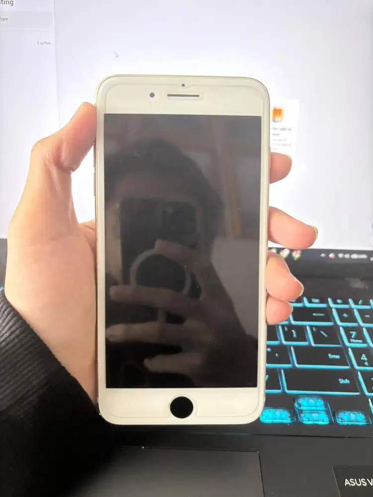 iphone 7 plus 128gb all operator