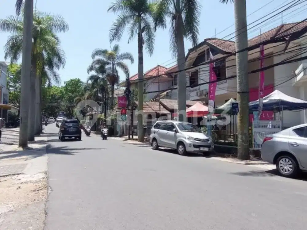 RUMAH SIAP HUNI LOKASI STRATEGIS BANDUNG UTARA SETRASARI