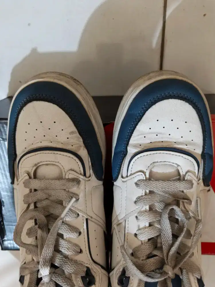 Sepatu airwalk pria