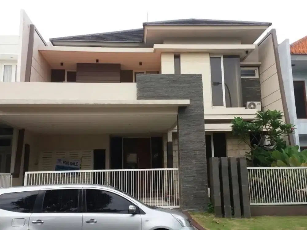 wisata bukit mas