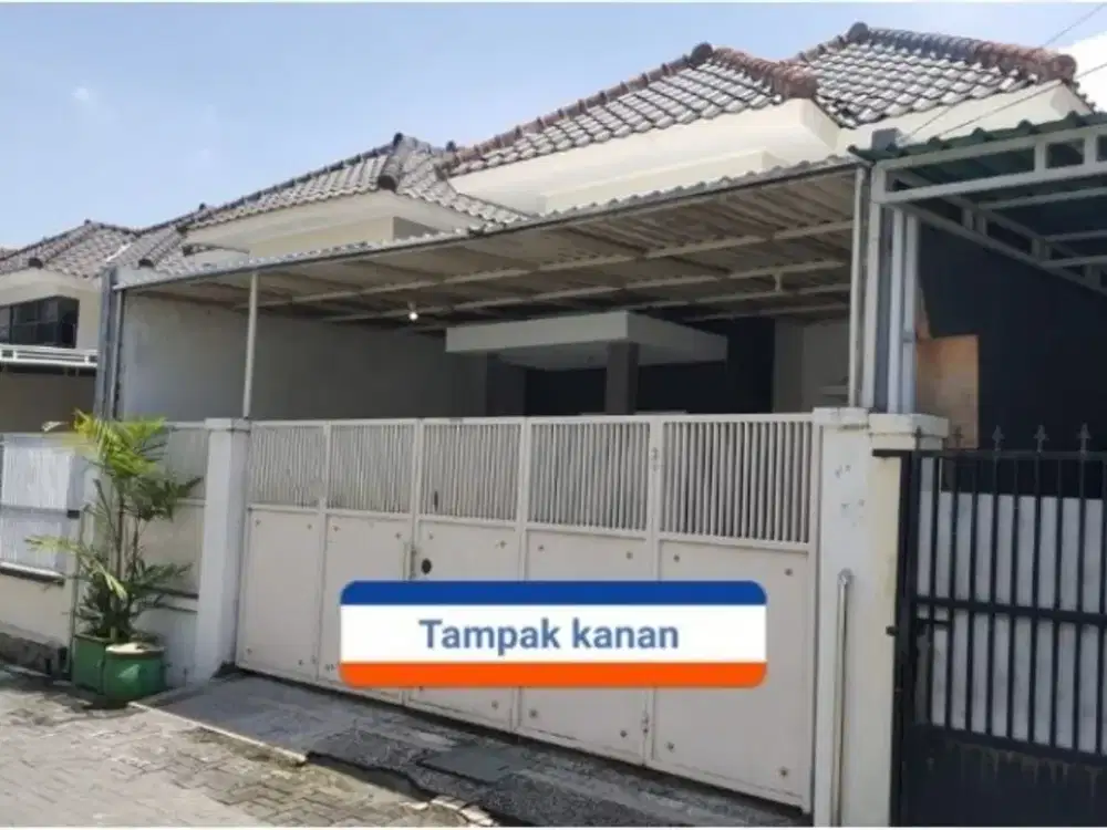 3 Bedroom House for sale