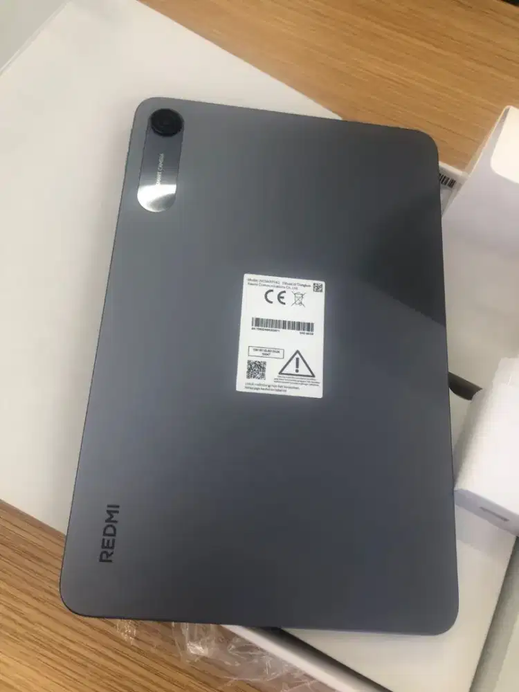 Redmi pad 2 9.7