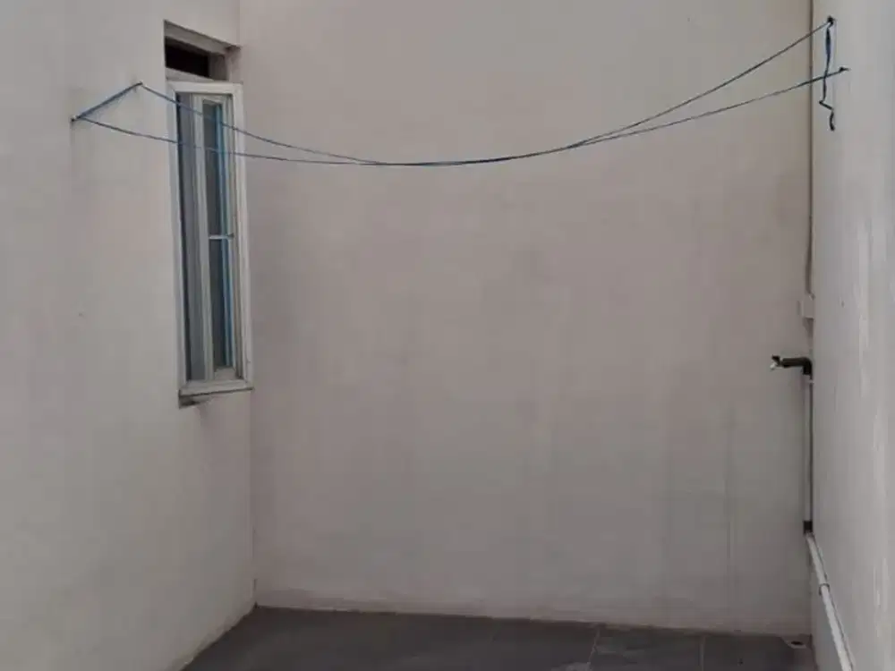 DIJUAL RUMAH DI LA MARGAS RESIDENCE MARGAASIH BANDUNG