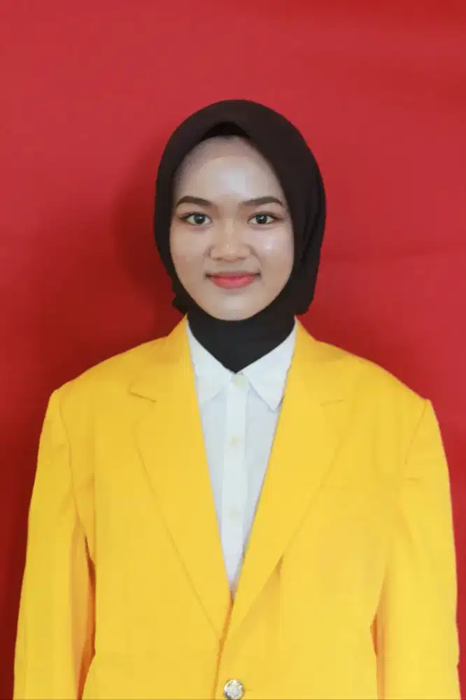 fokus cari pekerjaan untuk pribadi