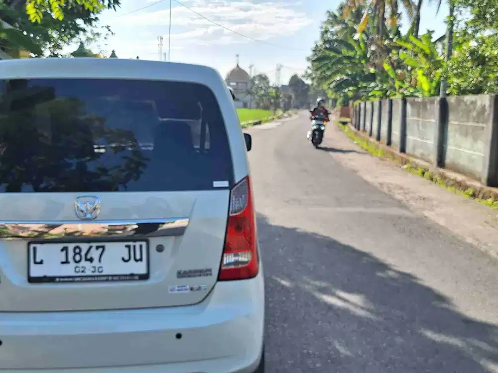 tanah tengah kota mataram buc