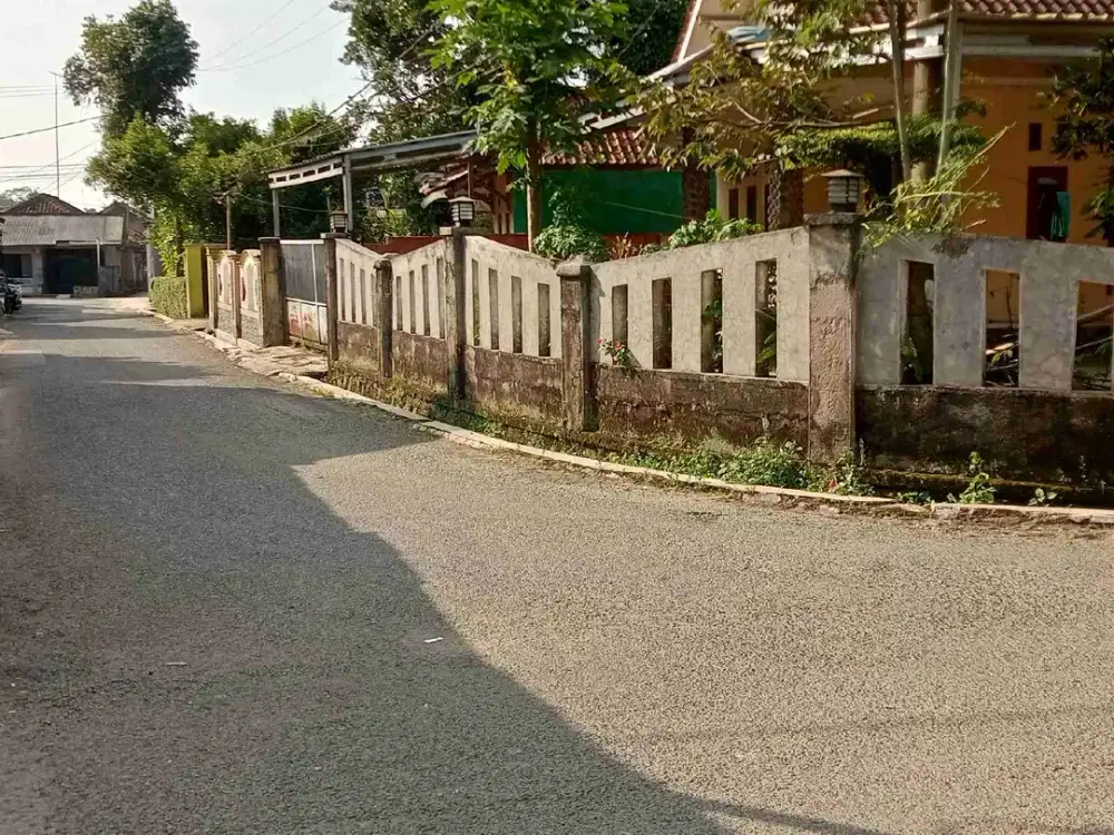 rumah