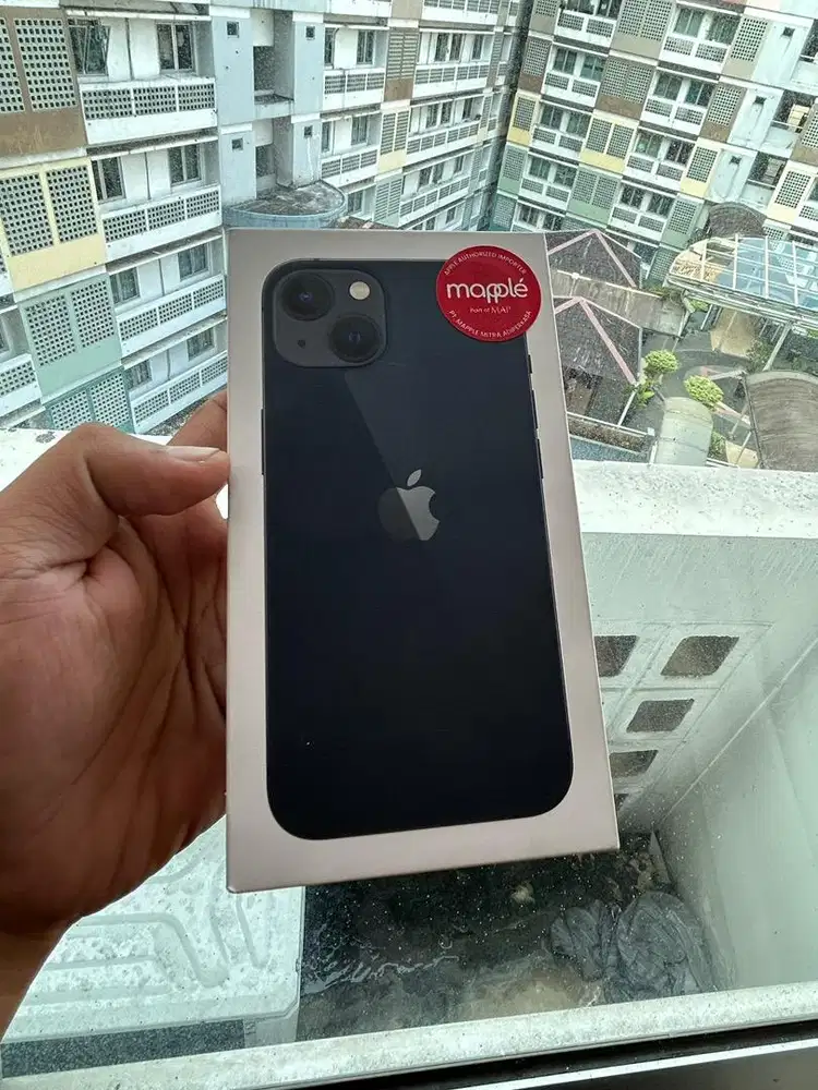 Cari TT dengan Iphone 15