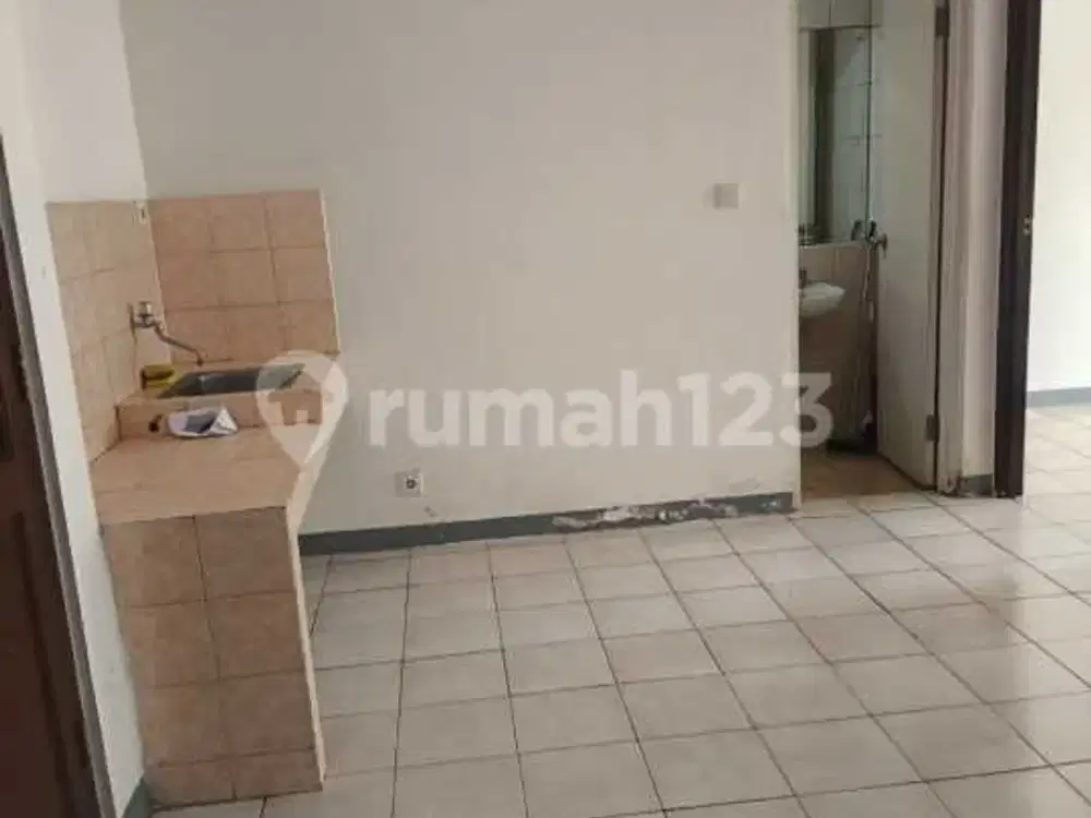 Murah Apartemen Mediterania Garden 1 Tanjung Duren Jakarta Barat