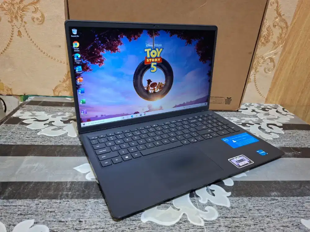 Laptop Dell Inspiron 15 3511
