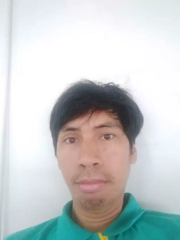 Driver pribadi dan kantor