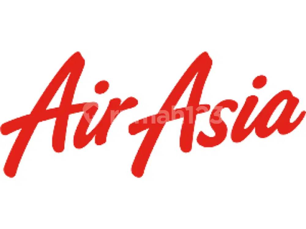 Nomor Layanan Call Center Airasia