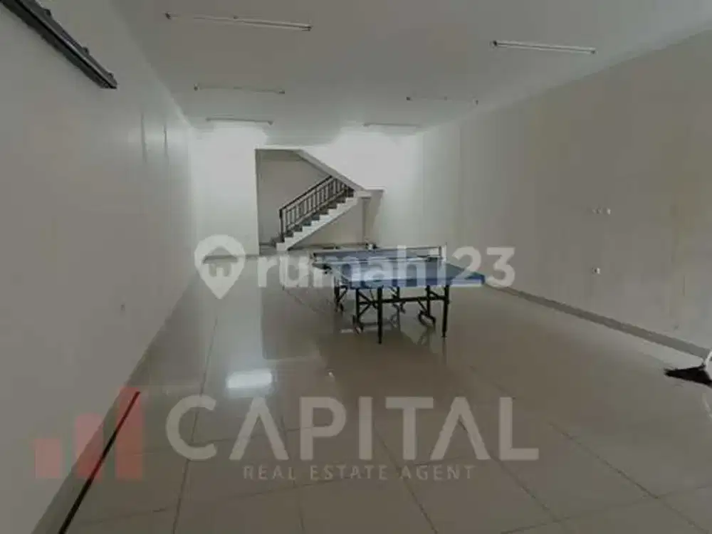 Jual Cepat RUKO 3 Lantai Daerah Jl. Karawitan