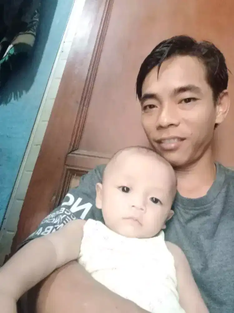 Jasa nguras toren dan kebocoran