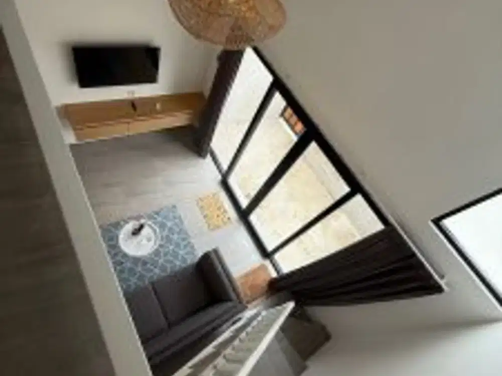 Private sanur villa | 1BR Villa in Sanur, Bali