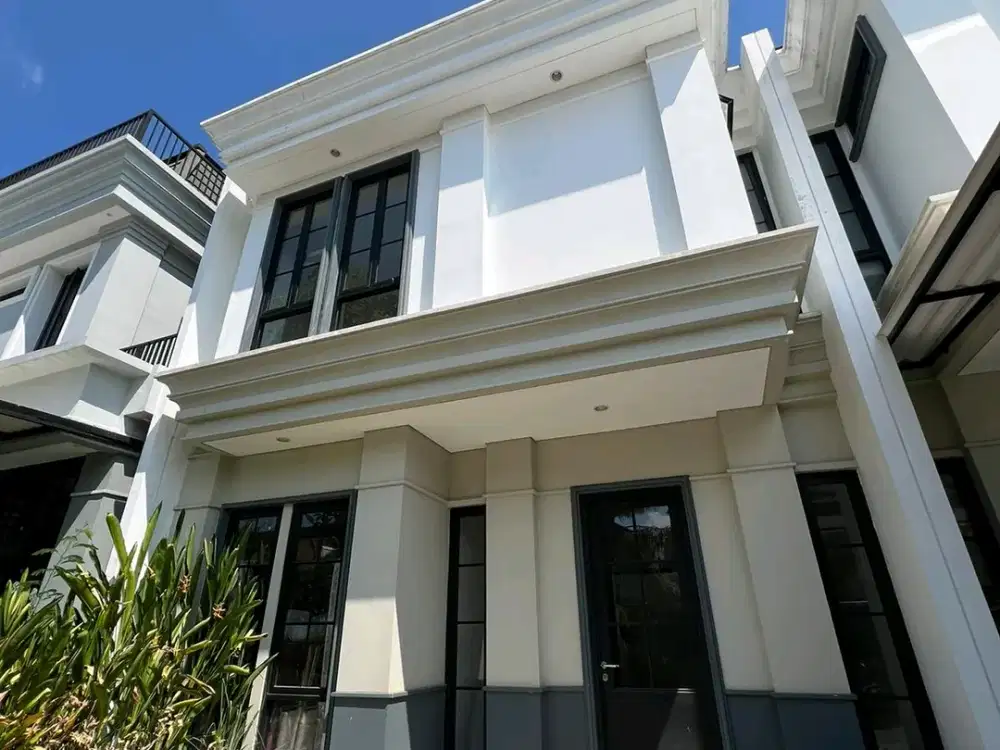DIAN ISTANA
