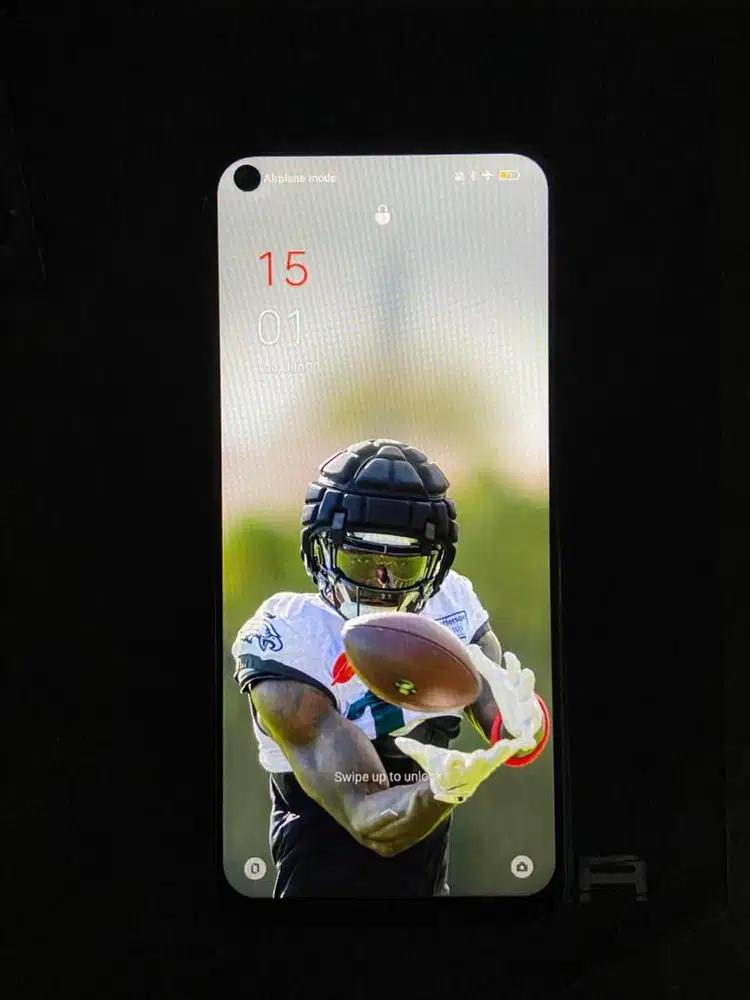 Realme Narzo 20 apro