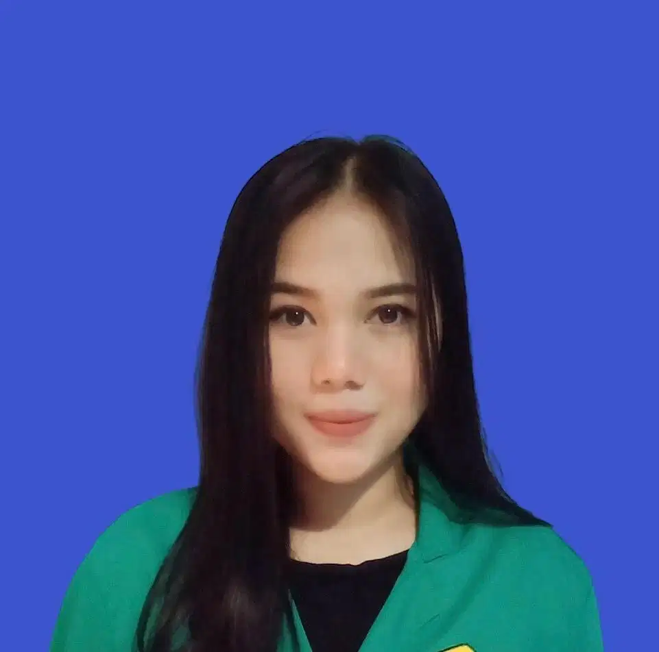 sedang mencari loker kerja