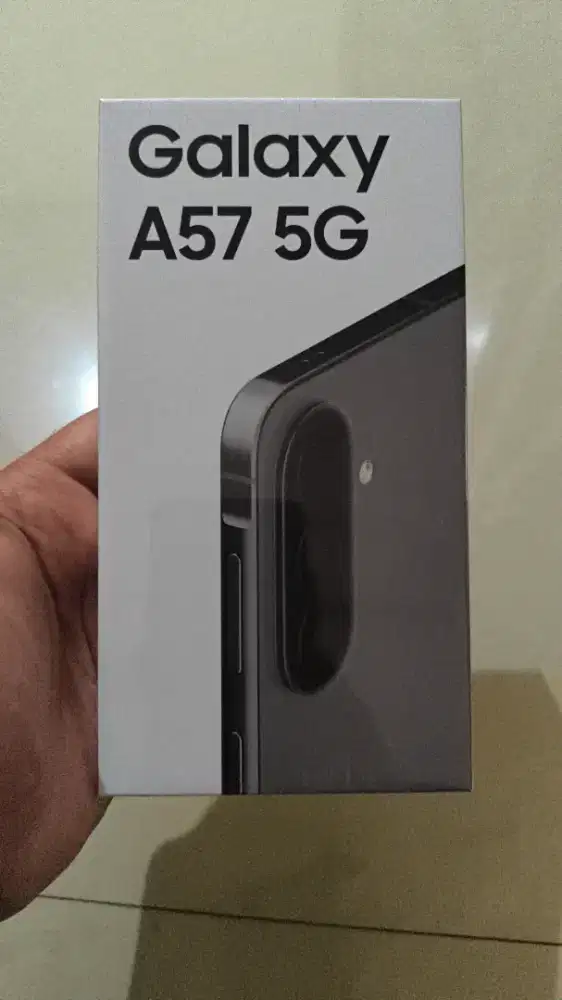 Samsung A57 8/256