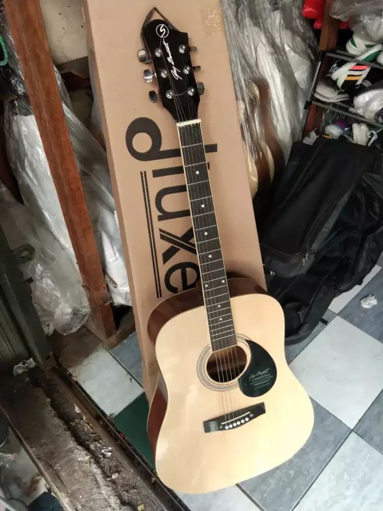 Smicakustik full list full
