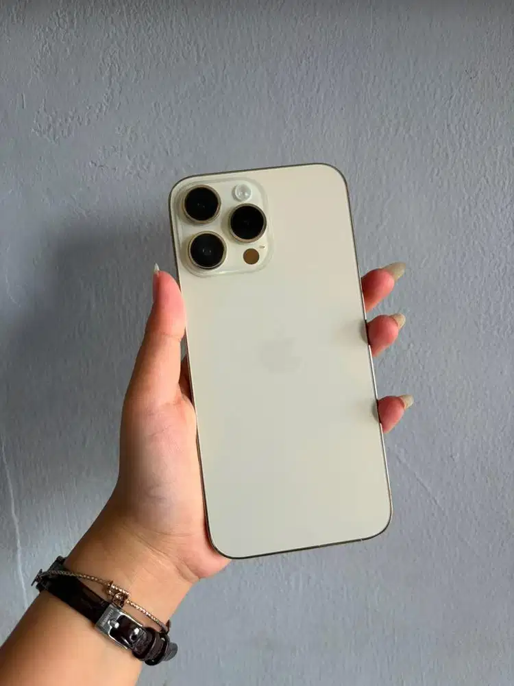 Iphone 14 Pro Max Inter
