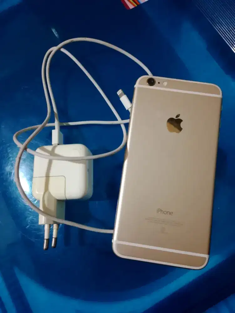Tab jual Apple minus lupa sandi jual apa adanya