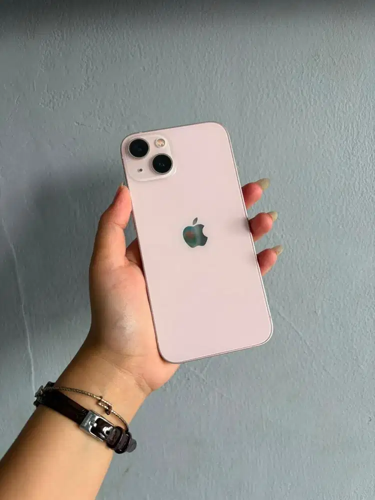 Iphone 13 128gb Inter