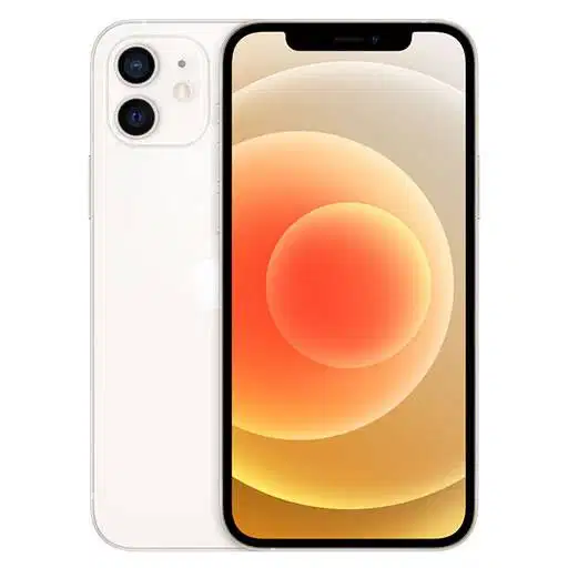 Iphone 12 256GB Ibox (Gambar hanya pemanis)