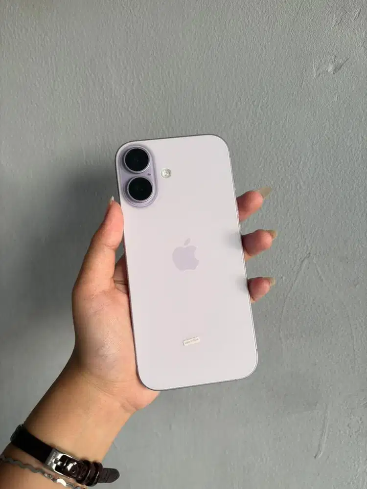 Iphone 17 256gb Ibox15