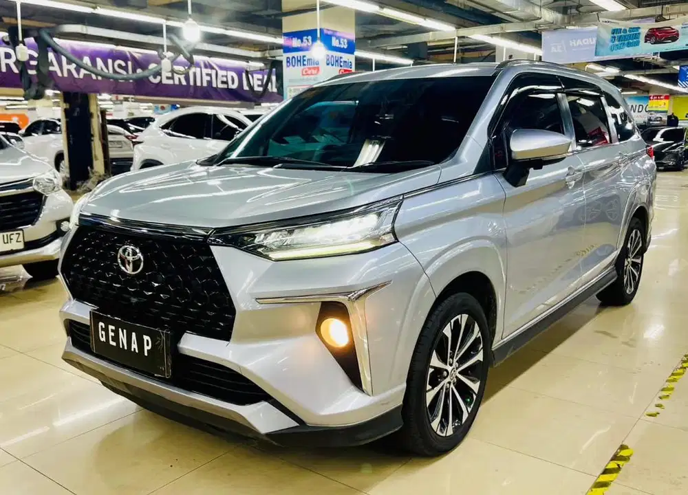 avanza veloz q non tss 1.5 at 2022 tss g e