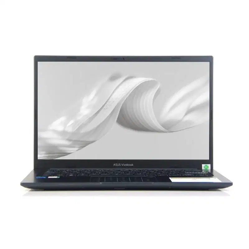PROMO LAPTOP Asus VivoBook X1404VA-I512256 RAM 8GB SSD 512GB WIN 11ORI