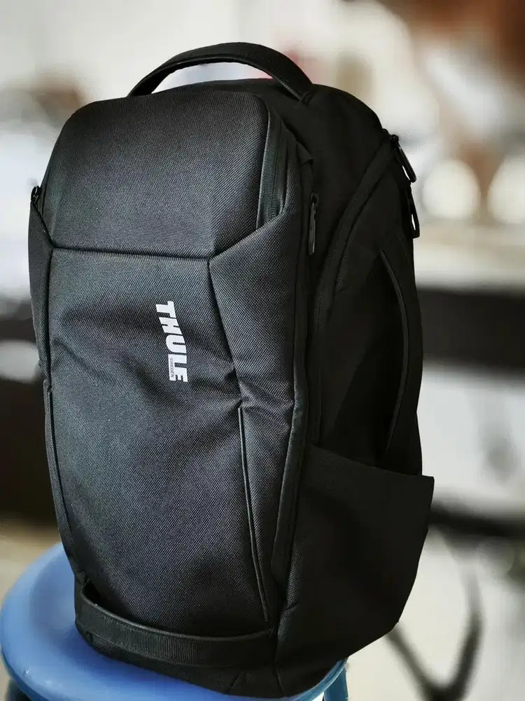 Thule Accent 28L Backpack