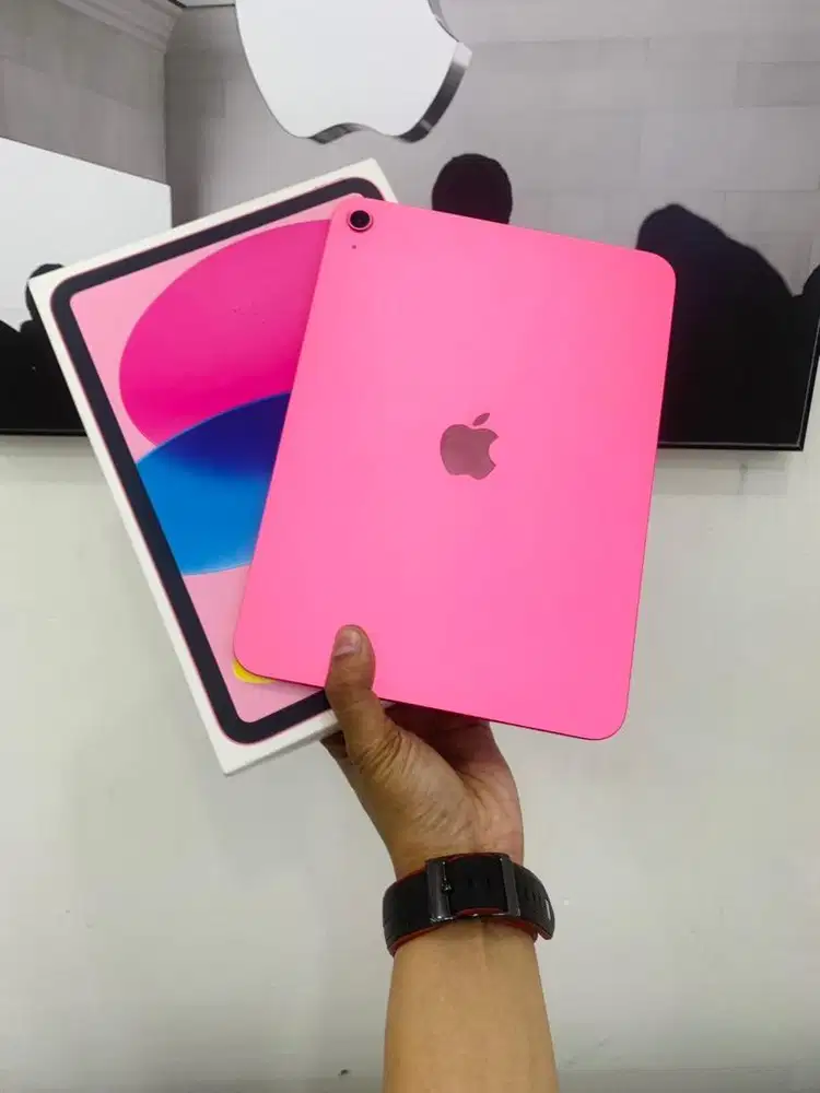 ipad 11 128gb ibox wifionly