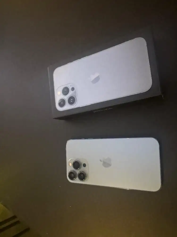 Iphone 13 pro 256gb sumber apple