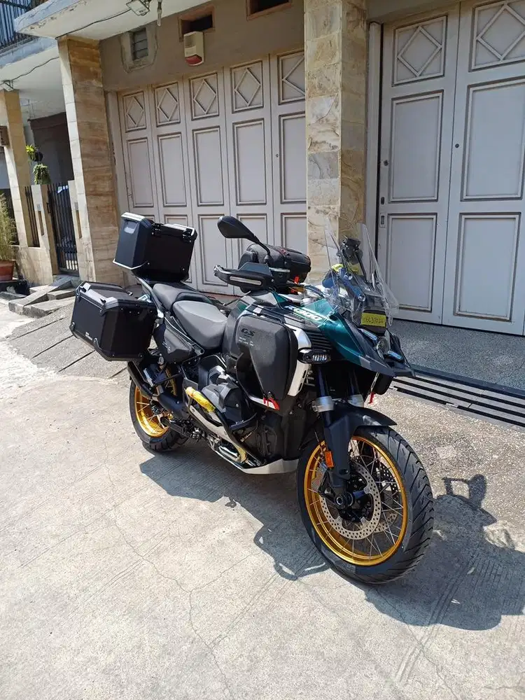 Bmw gs 1300 ka2 2025,roadglide,roadking,streetglide