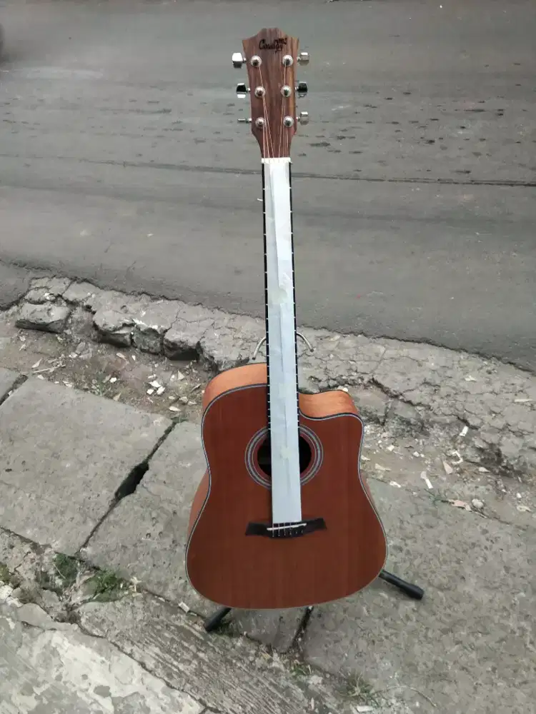 Original ciwboy jumbob