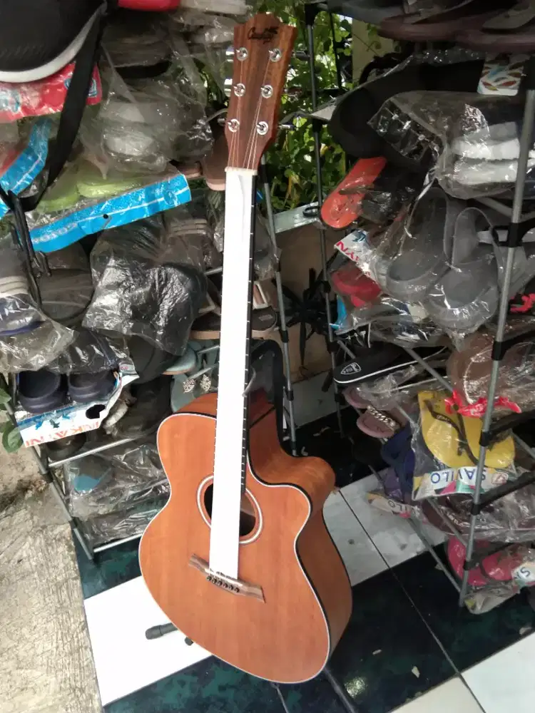 Cowboy slim gwc 235
