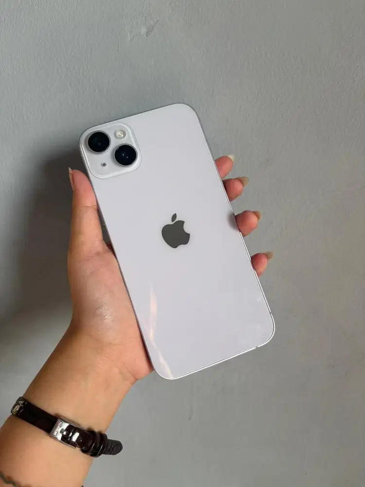 Iphone 14 Plus Inter