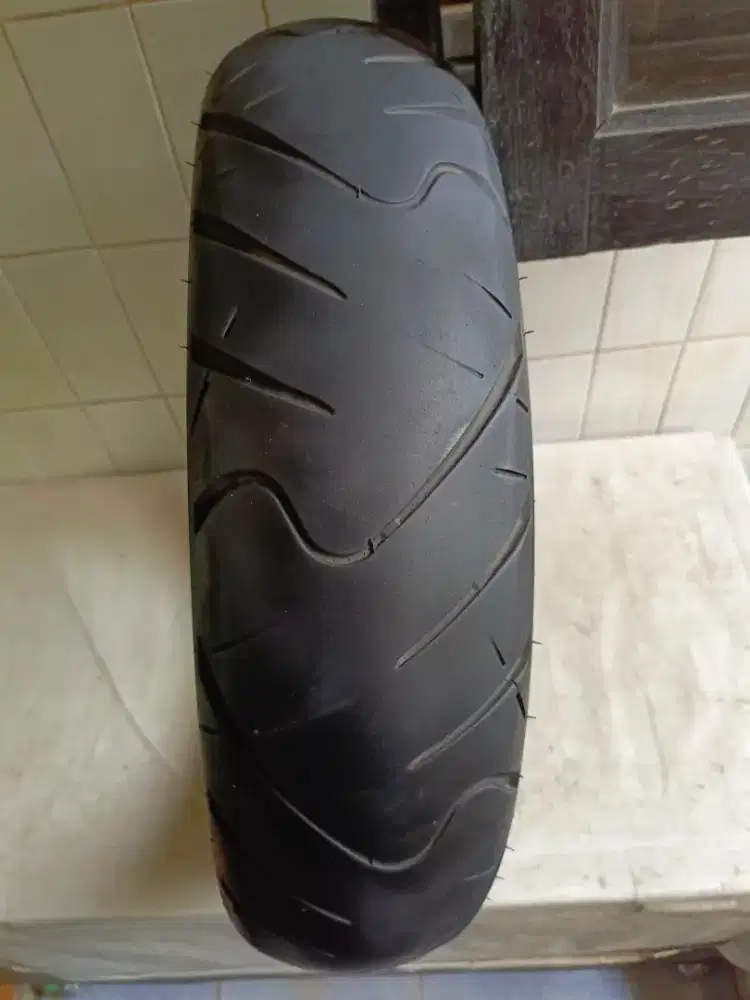 Jual Ban Motor 17