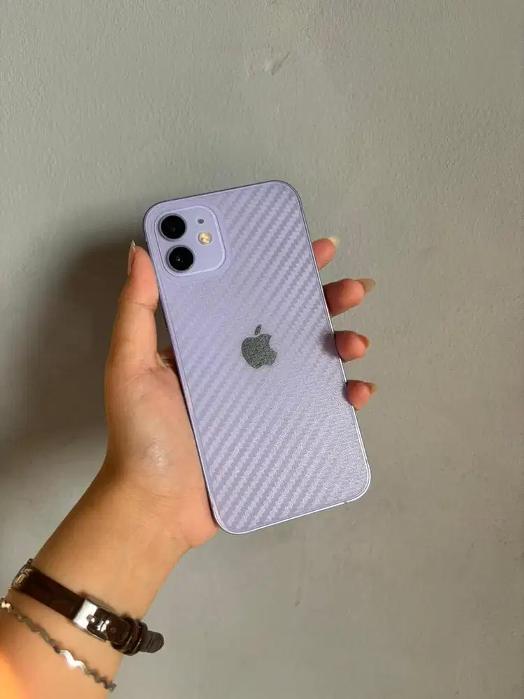 Iphone 12 128gb Inter