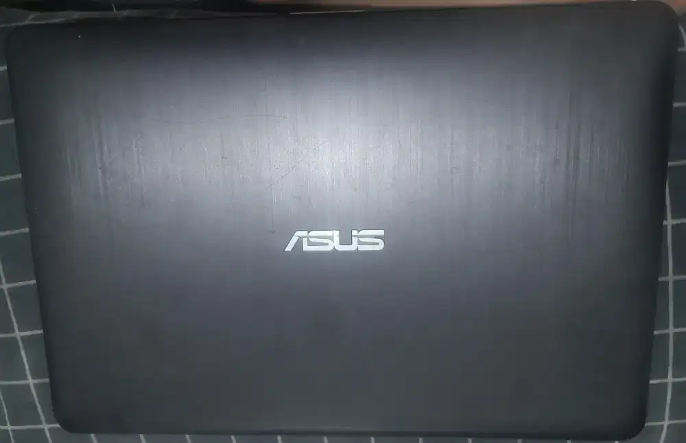 Laptop ASUS second