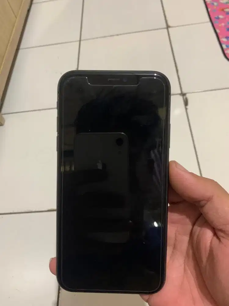 IPHONE 11 128 INTER