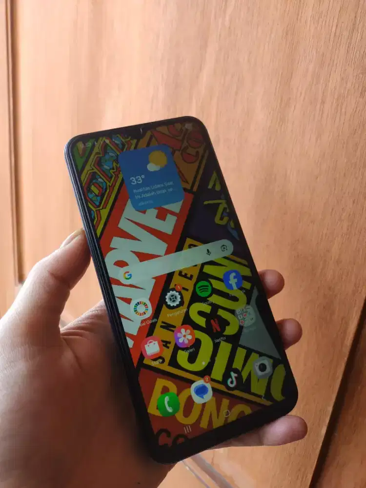 Samsung a15 8/128