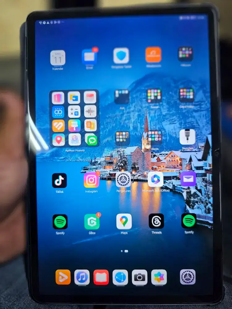 Tablet Tab Huawei Matepad SE 11 inch
