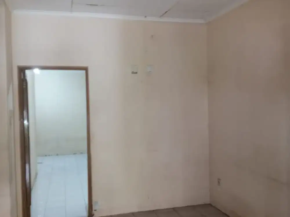 Fgbc. Rumah Dijual di Nice Deltamas Cikarang Pusat