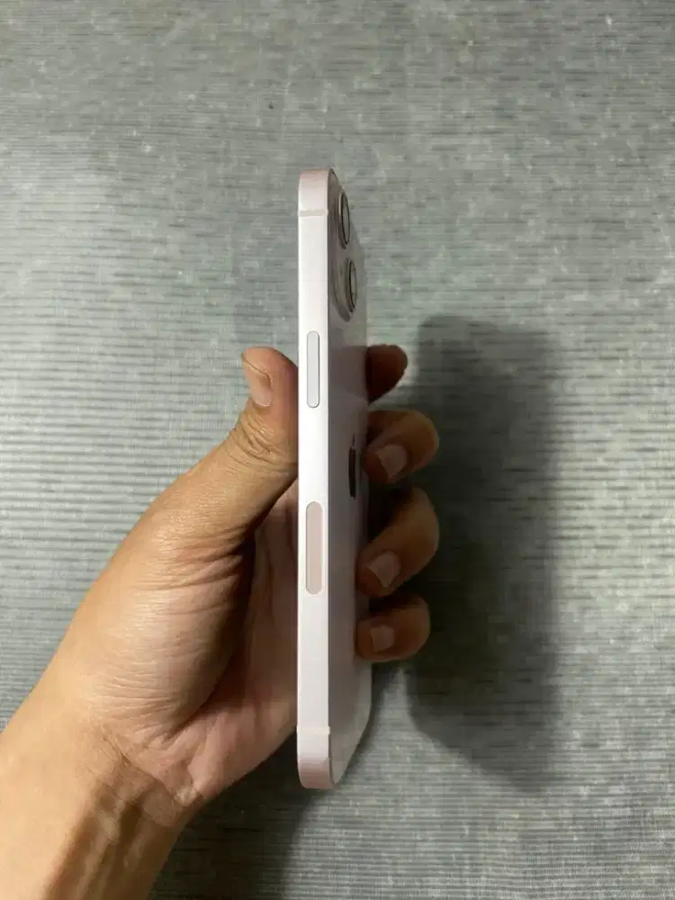 Iphone13 128gb 5,7juta