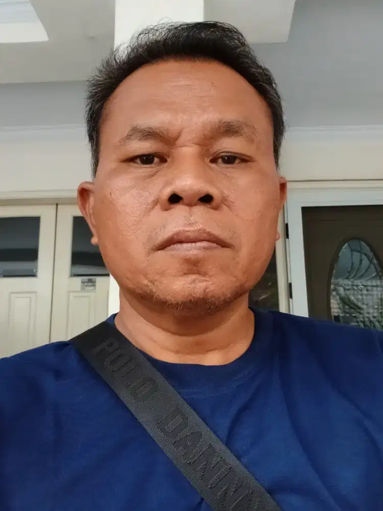 Cari kerja  sampingan