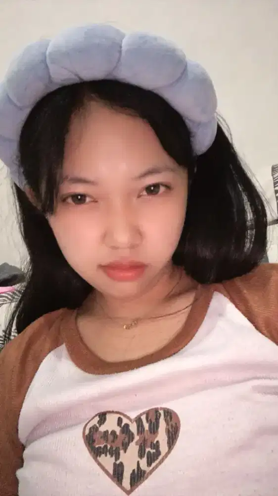 sedang cari pekerjaan