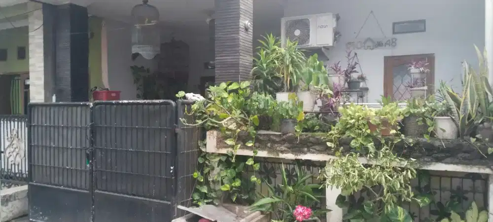 Jual cepat bekasi utara
